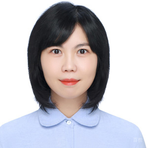 长春鑫源国际教育特约主讲老师小柯老师