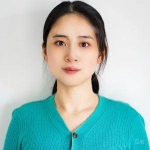 长春鑫源国际教育特约主讲老师小彤老师