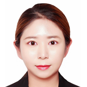 小池老师