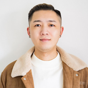 小苏老师