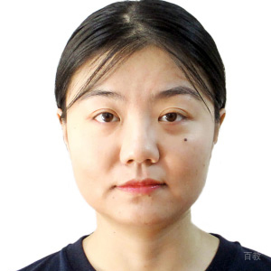 大福老师