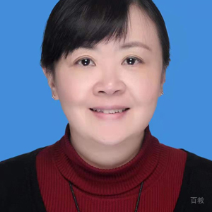 贾老师