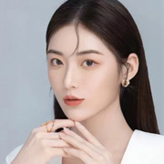 特约主讲老师米娜老师