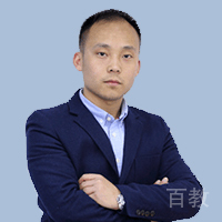 方启斌