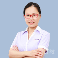 李秋月