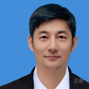 王涛老师