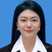 胡文靖老师