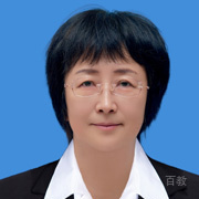 王菂教师