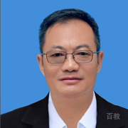 韩鹏老师