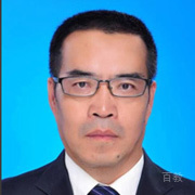 庄风军老师