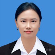 周亮第老师