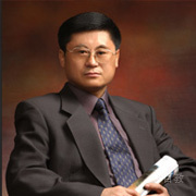 高兴玉老师