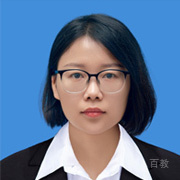 卓媛老师