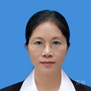 陈林老师