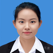 孙欣欣老师