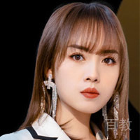 特约主讲老师孝孝