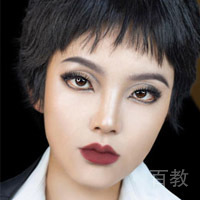特约主讲老师邱老师