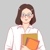 南京上海师范大学天华国际本科特约主讲老师胡玥