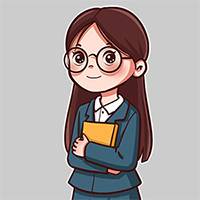 连洁教授