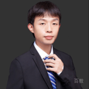 特约主讲老师黄老师