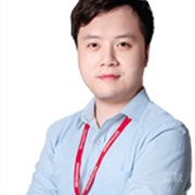 特约主讲老师申老师
