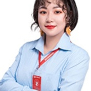 特约主讲老师陈老师