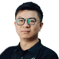 杭州非凡教育特约主讲老师王颖