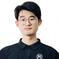杭州非凡教育特约主讲老师王佳龙