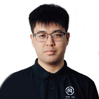 杭州非凡教育特约主讲老师王昱军