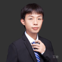 特约主讲老师黄老师