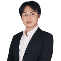特约主讲老师王老师