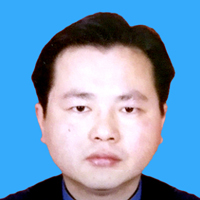 特约主讲老师何卫东