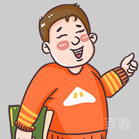 曹老师