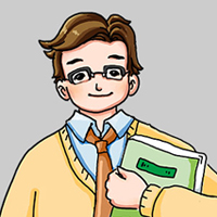 特约主讲老师王老师