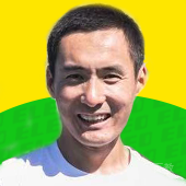 特约主讲老师高赐善