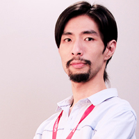 南京王氏教育特约主讲老师郑老师