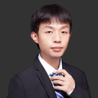 南京王氏教育特约主讲老师黄老师