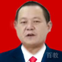 刘 骐