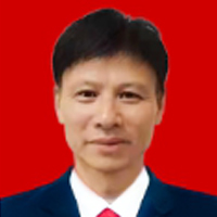 李熙杰