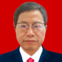 阳世平