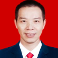 汤清亮
