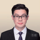 胡佳
