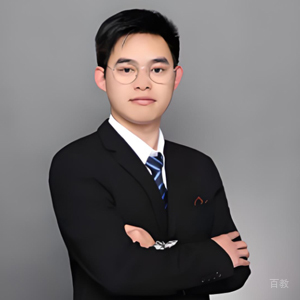 韦如林