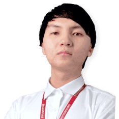 谢老师
