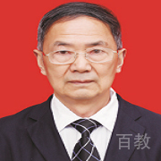 倪纯才