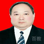 马存阳