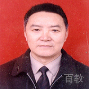李明