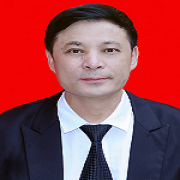 特约主讲老师路殿举