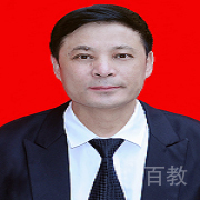 特约主讲老师路殿举
