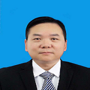 特约主讲老师伏仲